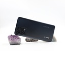 Redmi Note 12 5G 8GB 256GB
