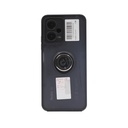 Redmi Note 12 5G 8GB 256GB