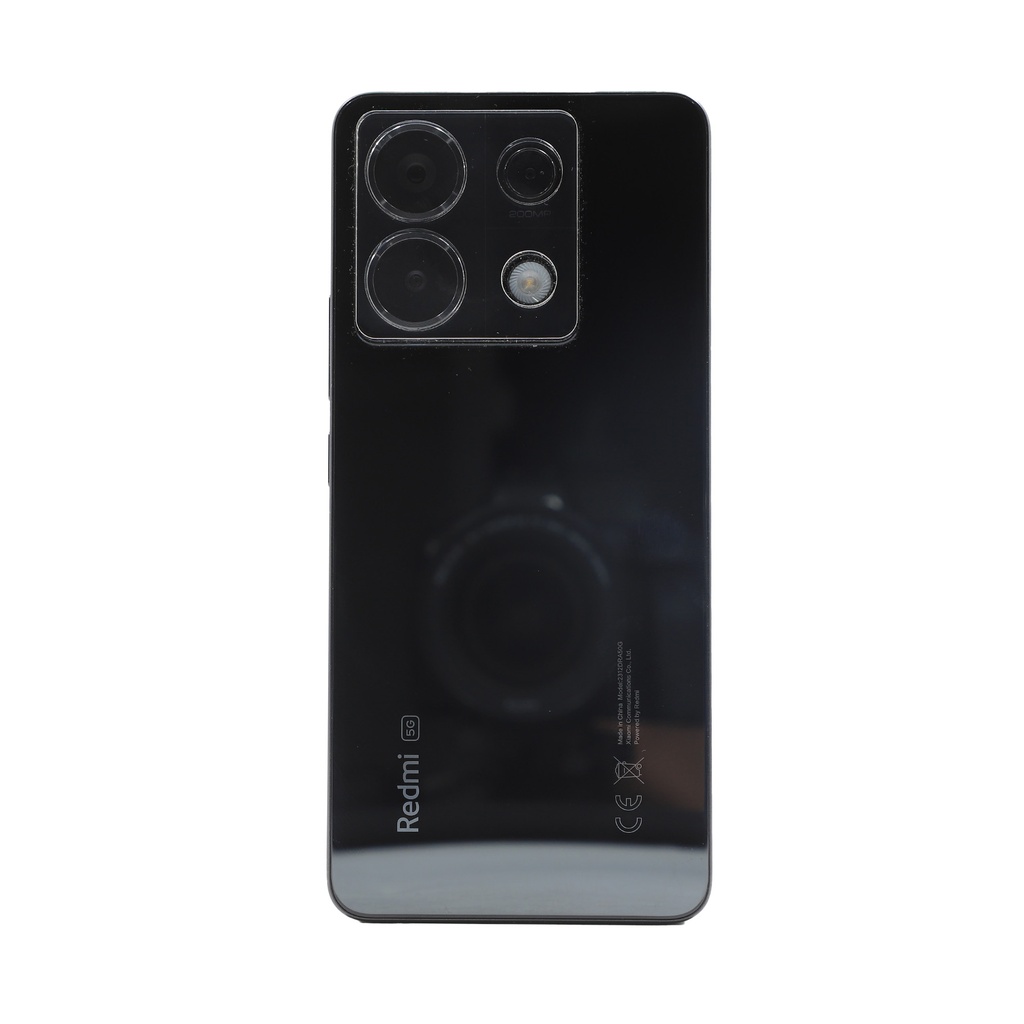 Xiaomi Redmi Note 13 Pro 5G 12GB 512GB