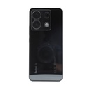 Xiaomi Redmi Note 13 Pro 5G 12GB 512GB