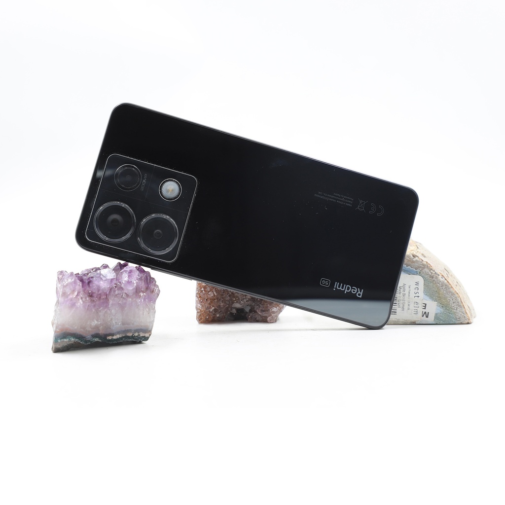 Xiaomi Redmi Note 13 Pro 5G 12GB 512GB