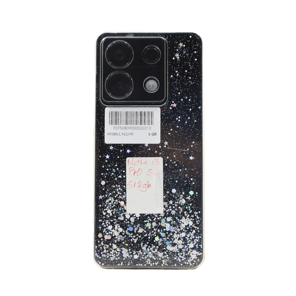 Xiaomi Redmi Note 13 Pro 5G 12GB 512GB