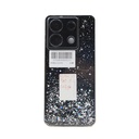 Xiaomi Redmi Note 13 Pro 5G 12GB 512GB