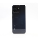 ZTE Blade V50 Design 10GB 256GB 8GB RAM - Black