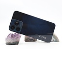 ZTE Blade V50 Design 10GB 256GB 8GB RAM - Black