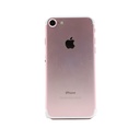 Apple iPhone 7 32GB Rose Gold ( Battery Health  86% )
