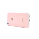 Apple iPhone 7 32GB Rose Gold ( Battery Health  86% )