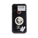 Apple iPhone 7 32GB Rose Gold ( Battery Health  86% )