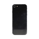 Apple iPhone 7 256GB Balck ( Battery Health  85% )