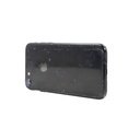 Apple iPhone 7 256GB Balck ( Battery Health  85% )