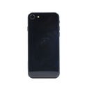 iPhone SE 2 64GB Black ( Battery Health  100% )