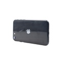 iPhone SE 2 64GB Black ( Battery Health  100% )