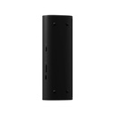Sonos ROAM 2 Wireless Portable Speaker - Black