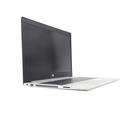 HP ProBook 450 G6 Laptop With 15.6-Inch FHD Display, Intel Core i5/8th Gen 8GB Ram 256GB  SSD