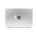 HP ProBook 450 G6 Laptop With 15.6-Inch FHD Display, Intel Core i5/8th Gen 8GB Ram 256GB  SSD