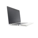 HP EliteBook 840 G6, Intel Core i5, 8th Gen, 8GB RAM, 256GB SSD