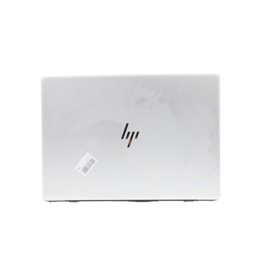 HP EliteBook 840 G6, Intel Core i5, 8th Gen, 8GB RAM, 256GB SSD