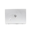 HP EliteBook 840 G6, Intel Core i5, 8th Gen, 8GB RAM, 256GB SSD