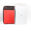 HP EliteBook 840 G6, Intel Core i5, 8th Gen, 8GB RAM, 256GB SSD