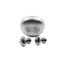 HUAWEI FreeClip Earbuds | Long Lasting Battery | AI Crystal Clear Sound