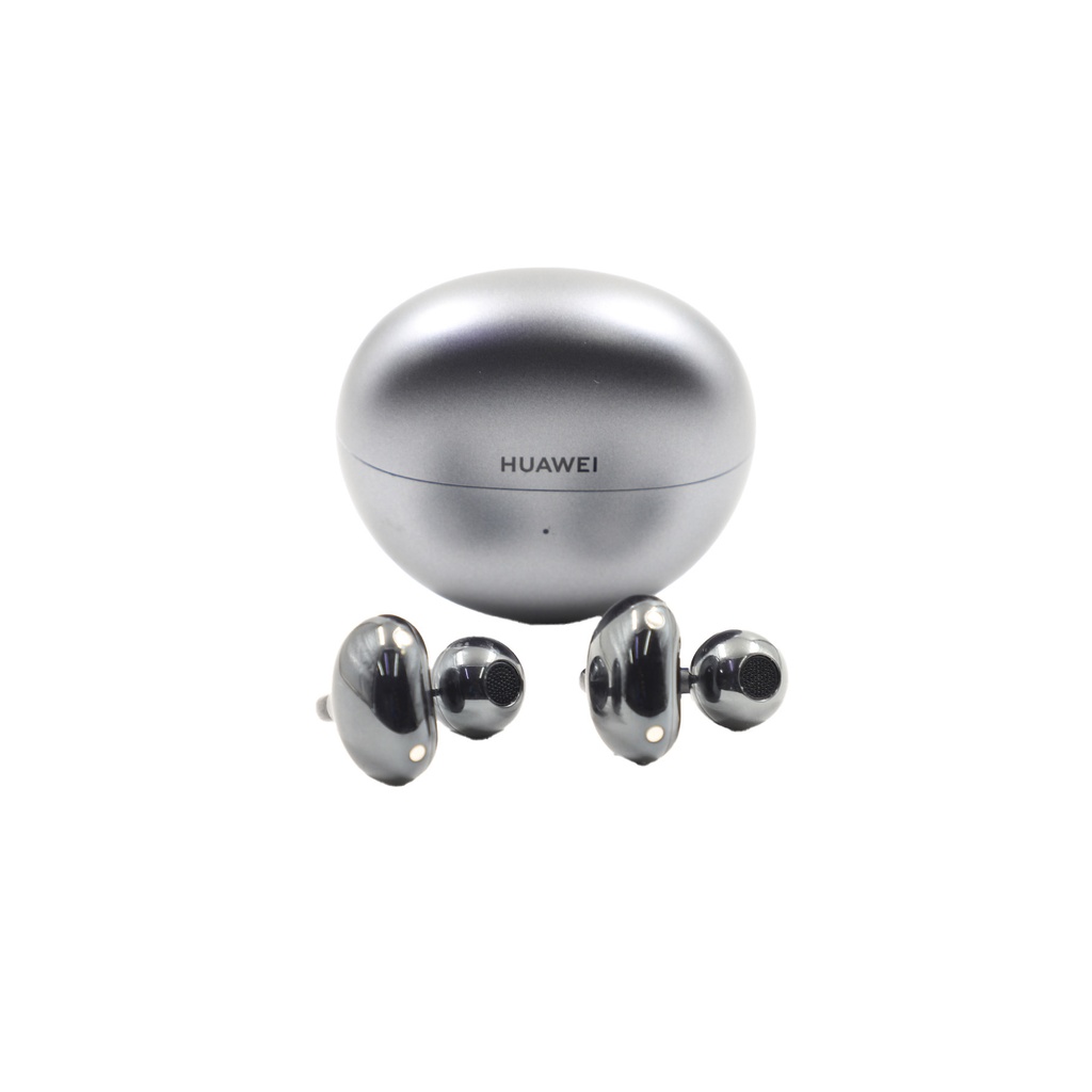 HUAWEI FreeClip Earbuds | Long Lasting Battery | AI Crystal Clear Sound