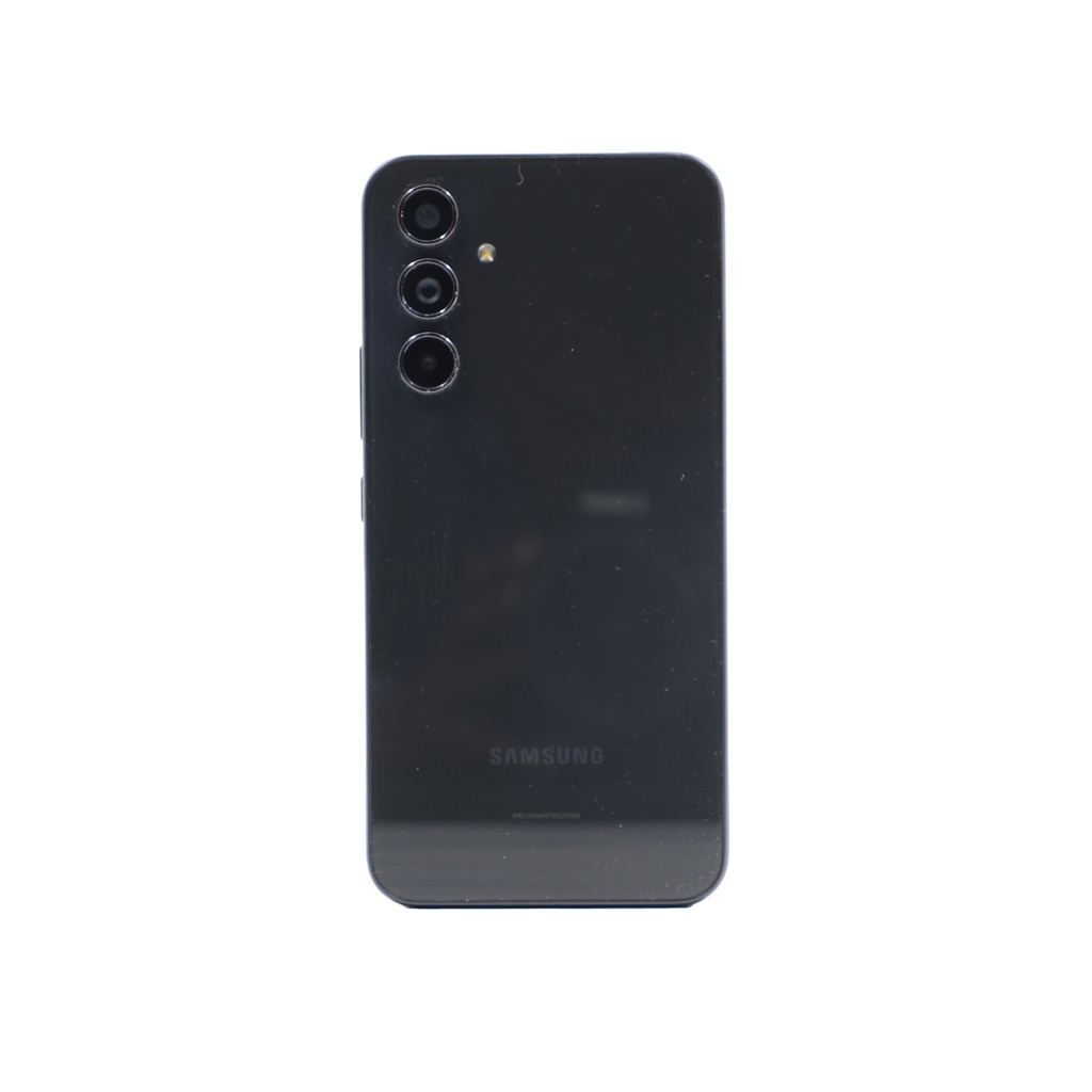 Samsung Galaxy A54  6GB 128GB