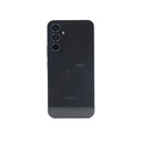 Samsung Galaxy A54  6GB 128GB