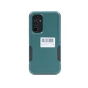 Samsung Galaxy A54  6GB 128GB