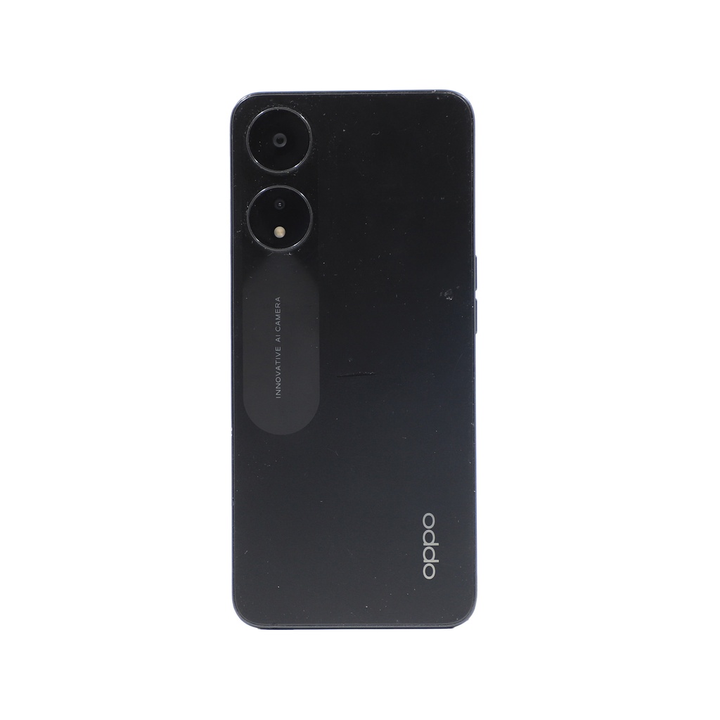 Oppo A78 5G 8GB 128GB