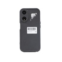 Oppo A78 5G 8GB 128GB