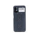 Xiaomi Redmi Note 10  4GB 128GB – Green