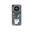 Realme 12 5G 8GB 256GB - Woodland Green