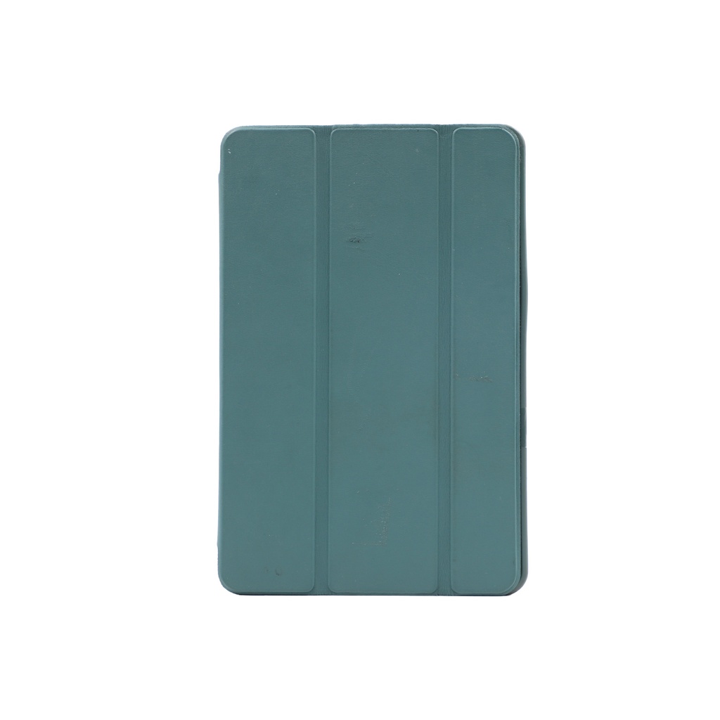 Samsung Galaxy Tab A9 4GB 64GB 4G