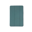 Samsung Galaxy Tab A9 4GB 64GB 4G