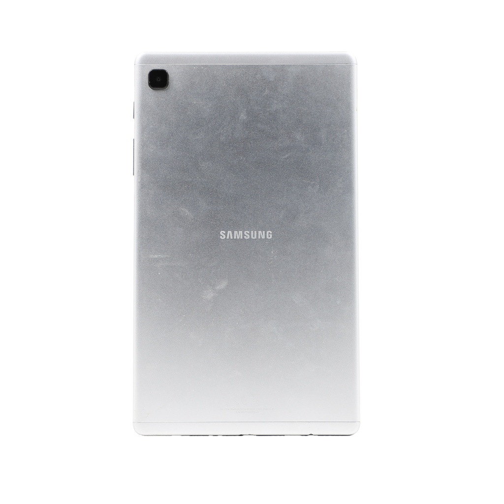 Samsung Galaxy Tab A7 Lite T220N WiFi 3GB 32GB