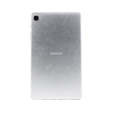 Samsung Galaxy Tab A7 Lite T220N WiFi 3GB 32GB