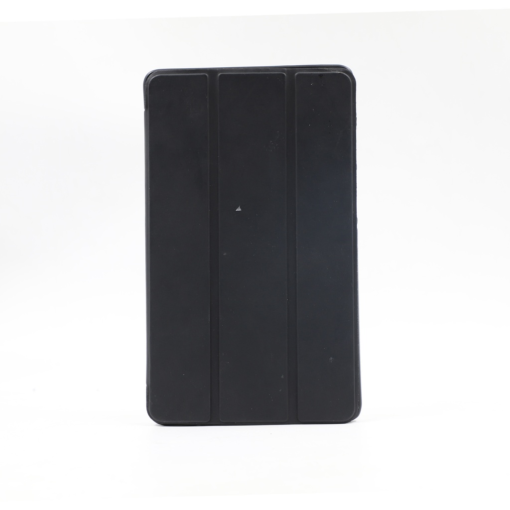 Samsung Galaxy Tab A7 Lite T220N WiFi 3GB 32GB