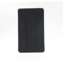 Samsung Galaxy Tab A7 Lite T220N WiFi 3GB 32GB