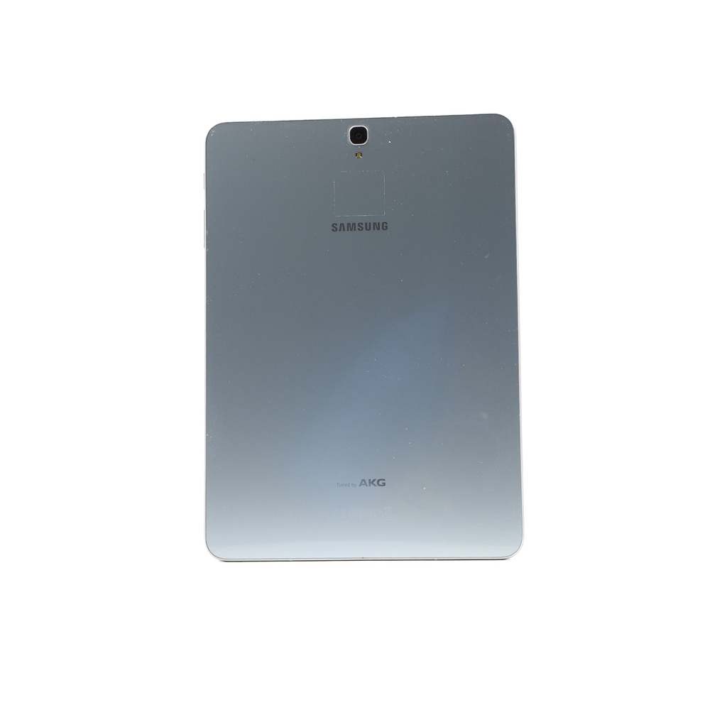 Samsung Galaxy Tab S3 9.7 4GB  32GB