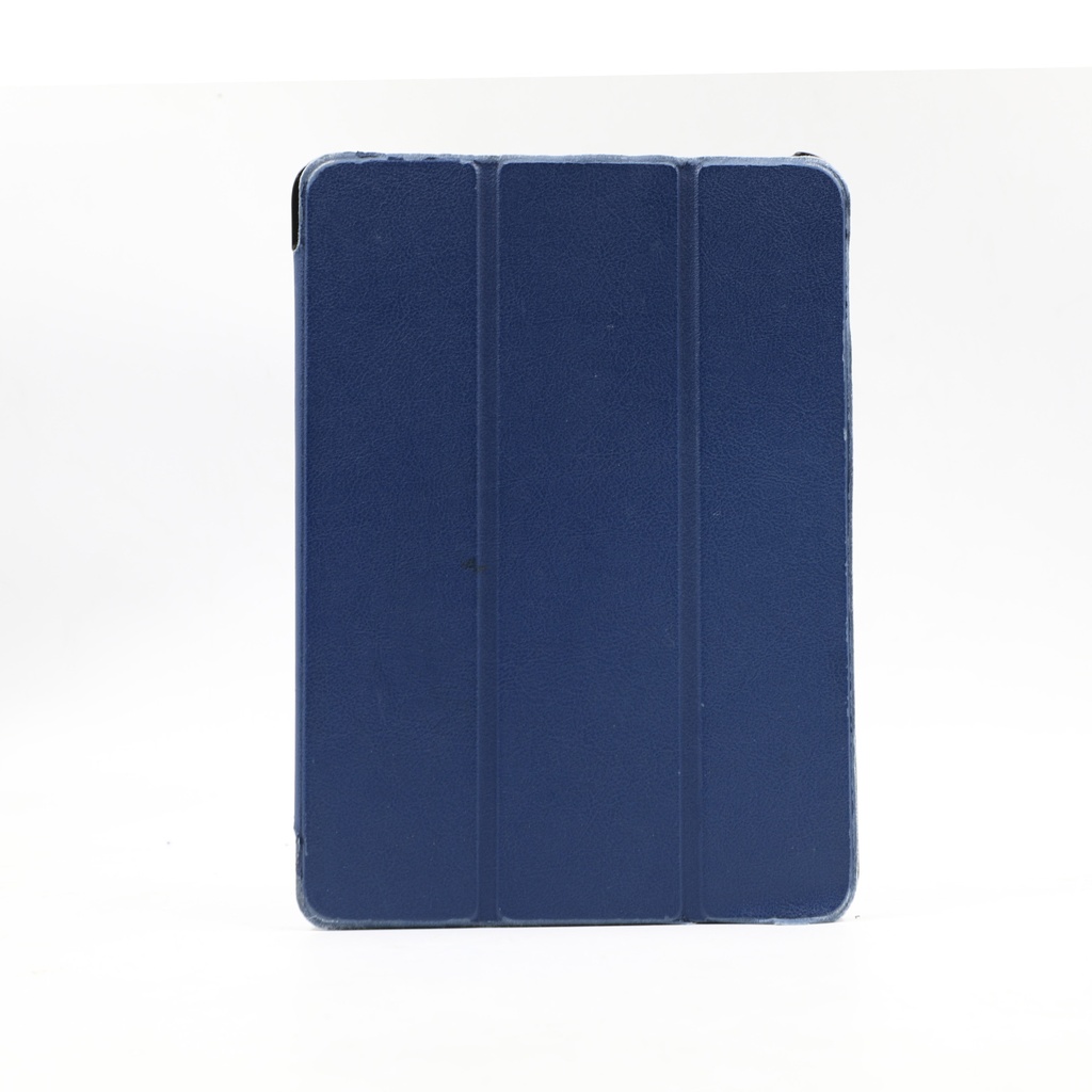 Samsung Galaxy Tab S3 9.7 4GB  32GB