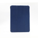 Samsung Galaxy Tab S3 9.7 4GB  32GB