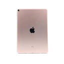 Apple iPad Pro 10.5-in 256GB Wifi Rose Gold (2017)