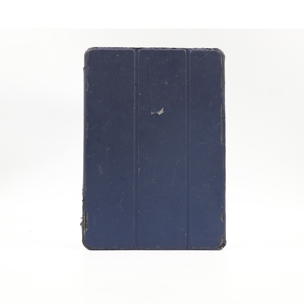 Apple iPad Pro 10.5-in 256GB Wifi Rose Gold (2017)