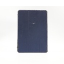 Apple iPad Pro 10.5-in 256GB Wifi Rose Gold (2017)