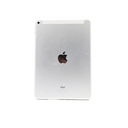 Apple iPad Air 2 128GB Wifi Silver (2014)