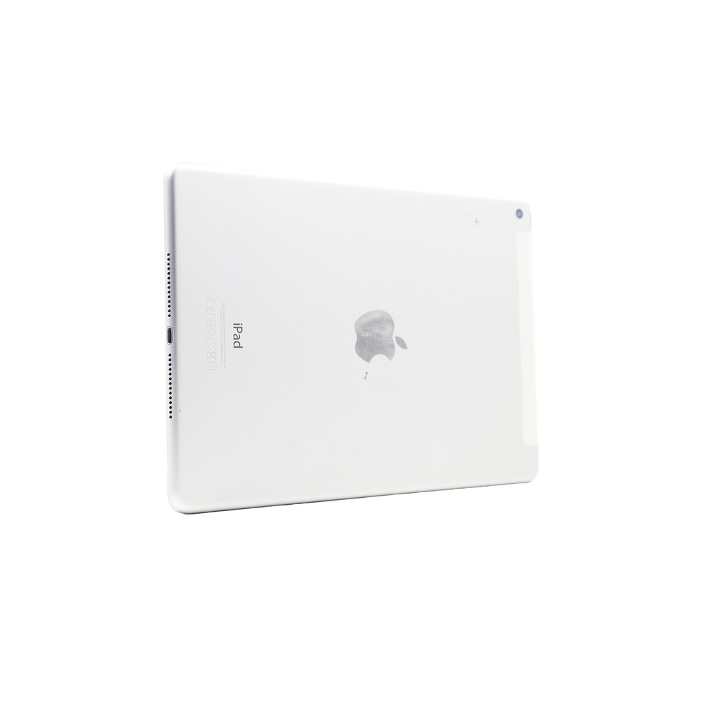 Apple iPad Air 2 128GB Wifi Silver (2014)