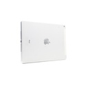 Apple iPad Air 2 128GB Wifi Silver (2014)