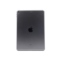 Apple iPad 9th Generation - WiFi - 64GB - Silver