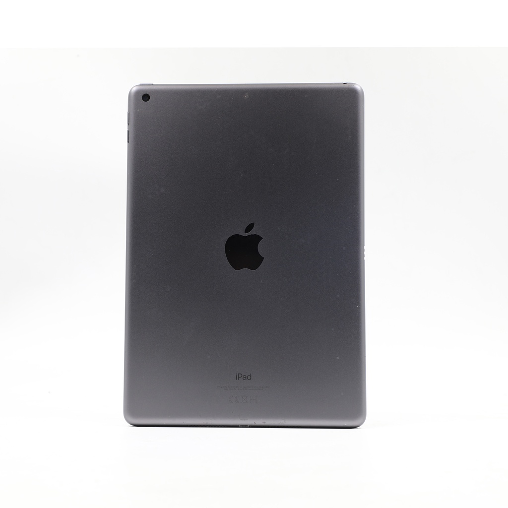 Apple iPad 9th Gen WiFi 64GB – Space Grey
