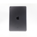 Apple iPad 9th Gen WiFi 64GB – Space Grey